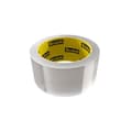 Miniatyrbild 2 av 5: 3M Extremium Invisible Reparationsduk - Transparent - 20mx48mm