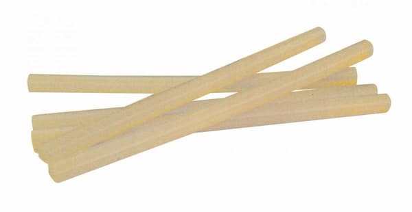 Superstarkt lim metallglas PRO+ 12x200 mm 1kg