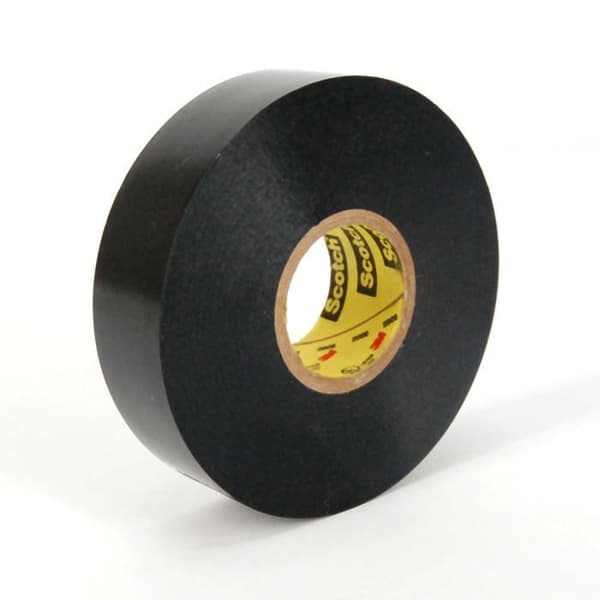 Rulle vulkaniserad vinyl 20m...
