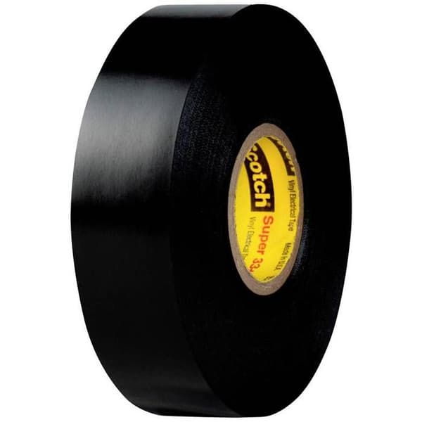 Rulle vulkaniserad vinyl 20m...