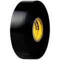 Miniatyrbild 2 av 4: Rulle vulkaniserad vinyl 20m...