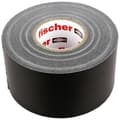 Miniatyrbild 1 av 3: Tygbans tejp - FISCHER - GOW 560903 - Väderbeständig - 25 m x 48 mm - Multifunktionell