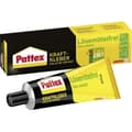 Miniatyrbild 3 av 3: Lösningsmedelsfritt kontaktlim 65 g Pattex
