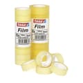 Miniatyrbild 2 av 2: Tejprepp - TESA - tesafilm® standard - 33mm x 19mm - Osynlig - Mångsidig användning