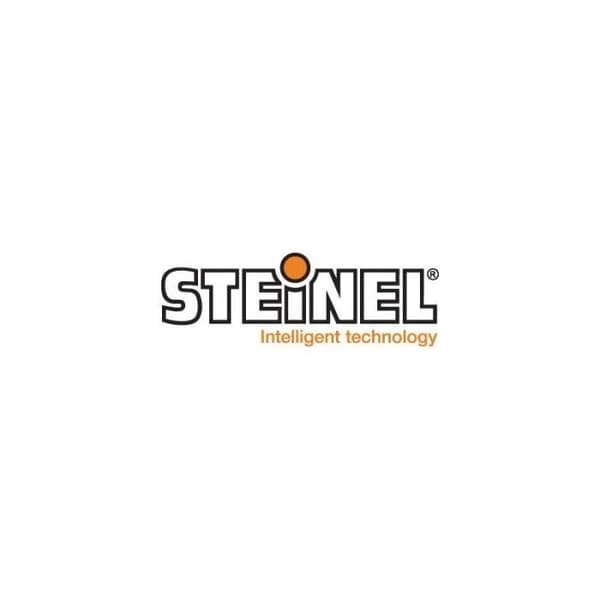 Steinel Low Melt Limstift 11mm 600g