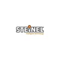 Miniatyrbild 2 av 2: Steinel Low Melt Limstift 11mm 600g