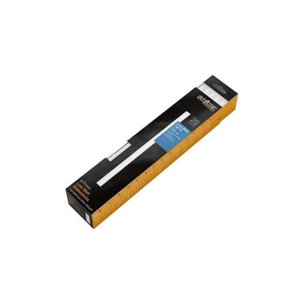 Steinel Low Melt Limstift 11mm 600g