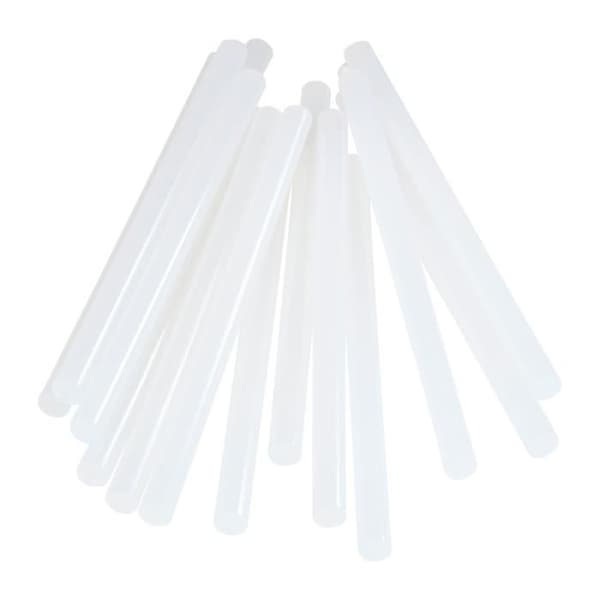 Rapid ECO-T 12mm limstift