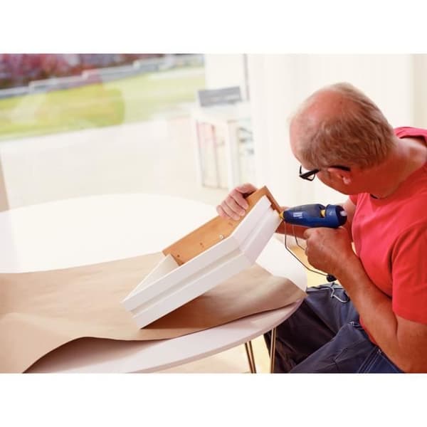 Rapid ECO-T 12mm limstift