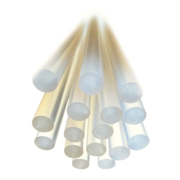 Rapid ECO-T 12mm limstift