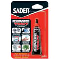 Miniatyrbild 1 av 4: SADER Multi-use Glue Repair All Gel Tube - 20g