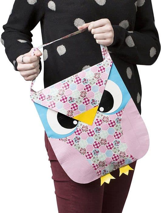 Shurtech - 1265016 - Duck Brand 1265020 Färgband, Akryl, Flerfärgad, 10,16x9,9x4,82 cm