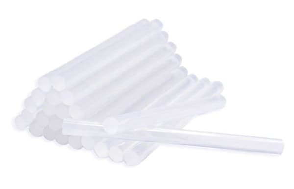 Lim - fixeringspasta - kemisk tätning Ofituria - COM0434