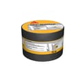 Miniatyrbild 1 av 6: Tätningslist - SIKA - SikaMultiSeal - Grå - 100mm - 10m