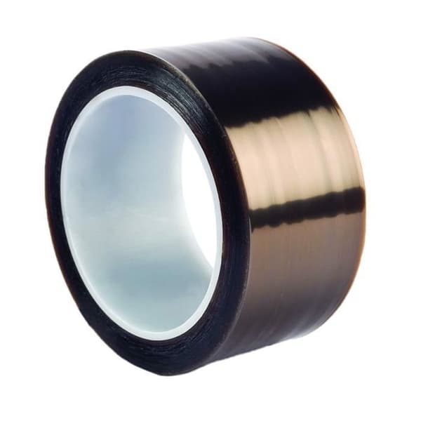 Tejp - 3M - 5490 - Grå - 50 mm x 33 m - Fleranvändningssortiment