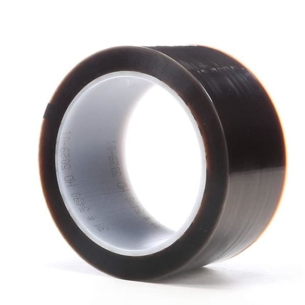 Tejp - 3M - 5490 - Grå - 50 mm x 33 m - Fleranvändningssortiment