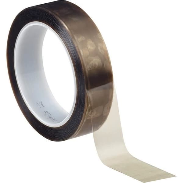 Tejp - 3M - 5490 - Grå - 50 mm x 33 m - Fleranvändningssortiment