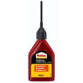 Miniatyrbild 1 av 2: PATTEX Specialitetslim Modellflaska 30gr