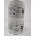 Miniatyrbild 2 av 2: PROCHIMA Gls-Pro 50 A+B, 1 kg - GS5501K1