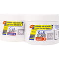 Miniatyrbild 1 av 2: PROCHIMA Gls-Pro 50 A+B, 1 kg - GS5501K1