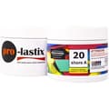 Miniatyrbild 1 av 2: PROCHIMA Pro Lastix 20 A + B, 1 kg - GS518LK1