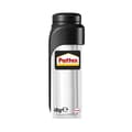 Miniatyrbild 3 av 6: Pattex reparationsexpressadhesiv metall 48g