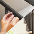 Miniatyrbild 6 av 6: Pattex reparationsexpressadhesiv metall 48g