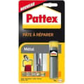 Miniatyrbild 1 av 6: Pattex reparationsexpressadhesiv metall 48g