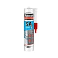 Miniatyrbild 1 av 5: Spackel SA2 - professionell - vit - 280 mL