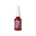 Miniatyrbild 1 av 4: Självhäftande - Henkel tejp - Loctite 243, 10 ml - Loctite 243 bultlim, 10 ml flaska