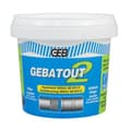 Miniatyrbild 1 av 2: Fogpasta Gebatout 2 500g - GEB - 103982
