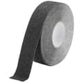 Miniatyrbild 1 av 3: Anti-halk tejp - DURABLE - DURALINE GRIP 106401 - 15 m x 50 mm - Svart - Golv