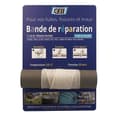 Miniatyrbild 3 av 6: GEB Reparationstejp - 5 cm x 1,5 m