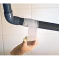 Miniatyrbild 4 av 6: GEB Reparationstejp - 5 cm x 1,5 m