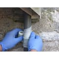 Miniatyrbild 5 av 6: GEB Reparationstejp - 5 cm x 1,5 m