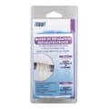 Miniatyrbild 2 av 6: GEB Reparationstejp - 5 cm x 1,5 m