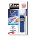 Miniatyrbild 2 av 3: PATTEX Healthy home stop leak filler paste bl.64g 1467653