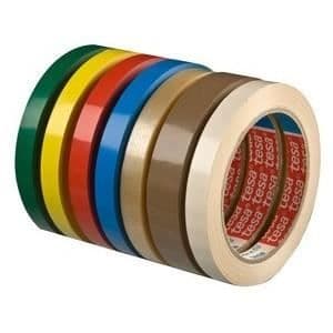 Tesa packtejp 4204, 12 mm x 6...