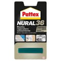Miniatyrbild 1 av 2: Nural-36 vit (1 tablett 48 g