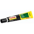 Miniatyrbillede 2 af 2: Lim til specialmaterialer - PATTEX - Tekstil - Tube - 20g