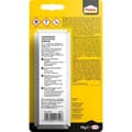 Miniatyrbillede 2 af 2: PATTEX selvklæbende specialsko 30gr