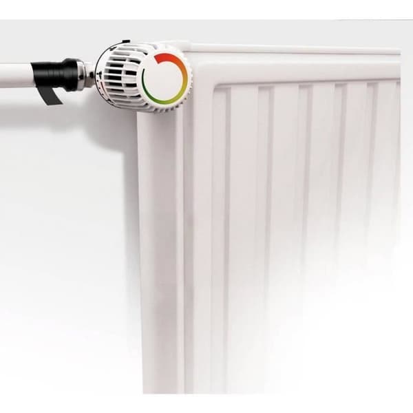 Reparationsband - 3M - 4704 - Svart - 3 m x 25 mm - Mångsidig