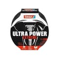 Miniatyrbild 1 av 3: Ultrakraftig extrem reparation TESA - 10m x 50mm