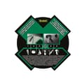 Miniatyrbild 4 av 5: 3M Extremium All Weather Repair Duk - Grå - 27mx48mm