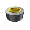 Miniatyrbild 2 av 5: 3M Extremium All Weather Repair Duk - Grå - 27mx48mm