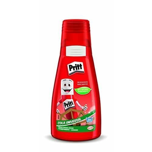 Pritt 100 Bl-universallim 100 g - 1853779