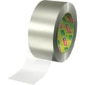 Miniatyrbild 1 av 3: Transparent förpackningstejp TESA ECO &amp; ULTRA STRONG 58297-00000-00 (L x B) 66 m x 50 mm