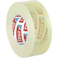 Miniatyrbild 3 av 3: Självhäftande tejp - TESA - tesafilm® - Transparent - 33 mm x 19 mm - Multifunktionell