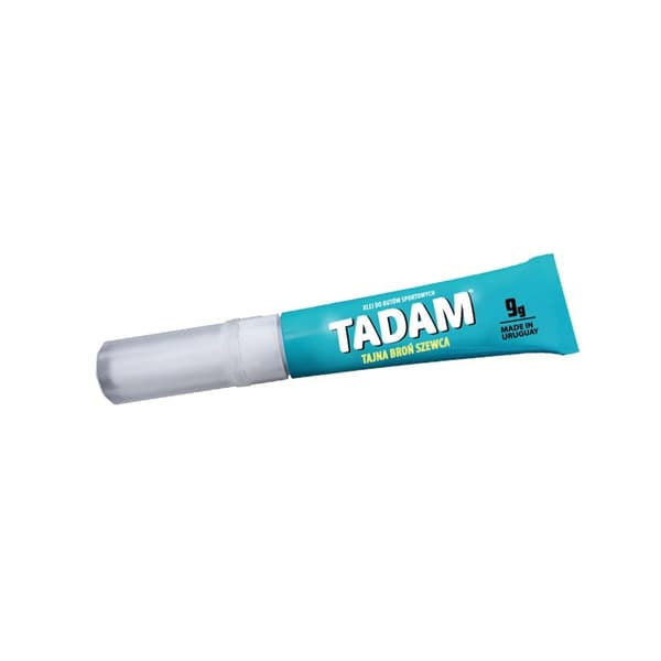TADAM LIM 9g