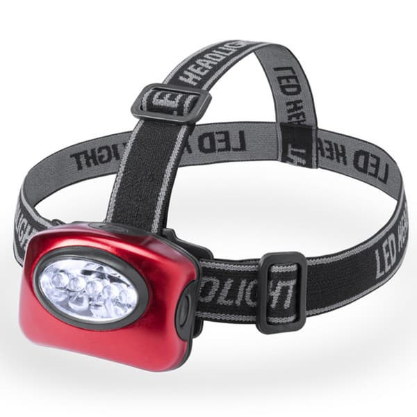 LED Pandelampe 145148